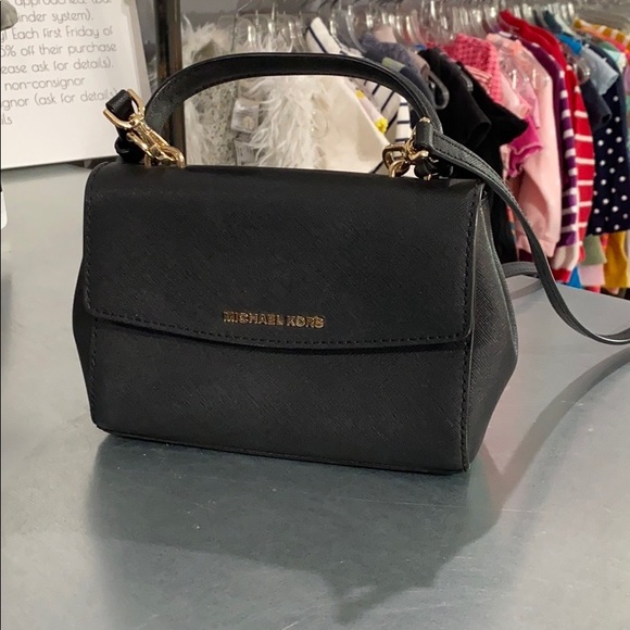 MICHAEL Michael Kors Handbags - Michael Kors